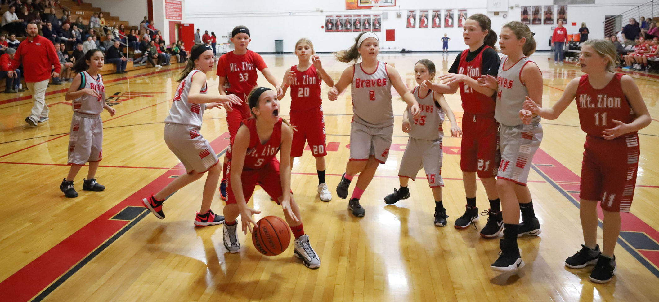 FBP Mount Zion vs Mahomet Seymour girls basketball 7 1.7.19.jpg
